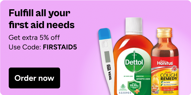 Perilife 3 Mg 20 Tablet 1 Perilife 3 Mg 20 Tablet 33333