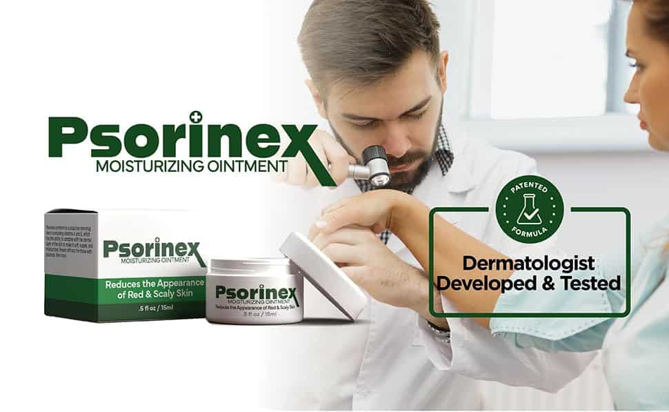 Perimex Plus 30 Ml Oral Sprey 1 Perimex Plus 30 Ml Oral Sprey 24327
