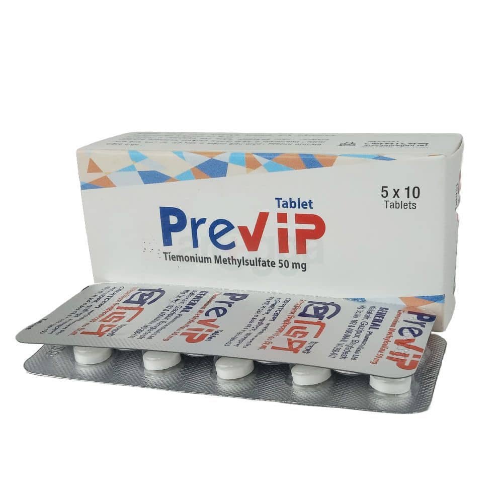 Perivel Plus 2 Mg/0,625 Mg 30 Tablet 1 Perivel Plus 2 Mg 0625 Mg 30 Tablet 33338