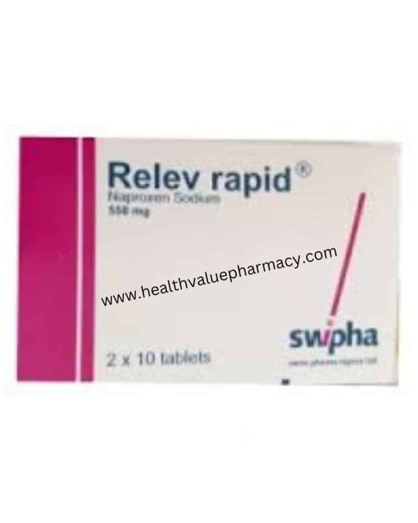 Perivel Plus 4 Mg 125 Mg 30 Tablet 24328