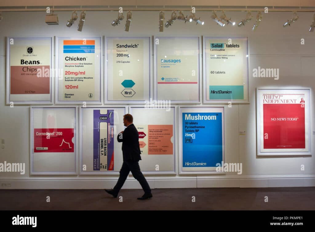 Picadil 20 Mg 60 Film Tablet 33374