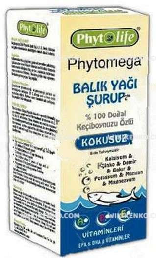 Picadil 35 Mg 60 Modifiye Salim Tableti 1 Picadil 35 Mg 60 Modifiye Salim Tableti 33375