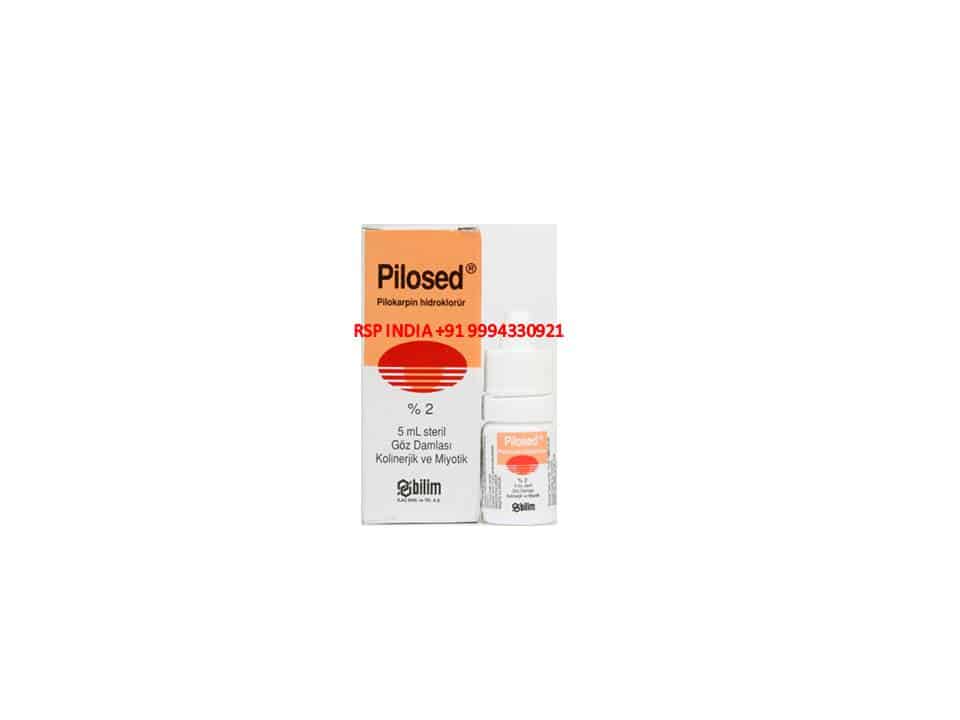Pilosed % 2 5 Ml Goz Damlasi 1 Pilosed 2 5 Ml Goz Damlasi 24410