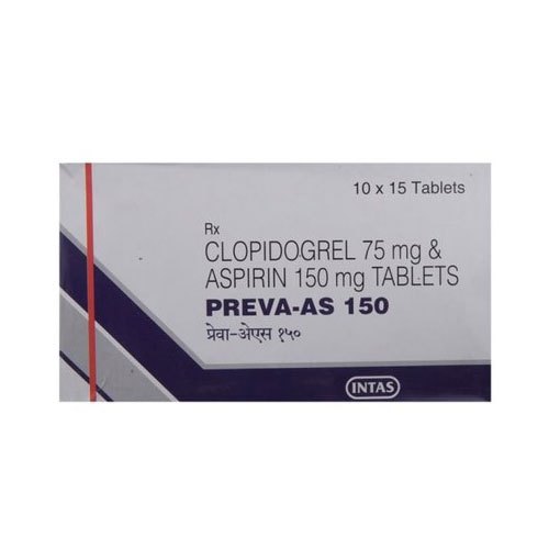 Pimreva 150 Mg Film Kaplı Tablet (56 Tablet) 1 Pimreva 150 Mg Film Kapli Tablet 56 Tablet 24414