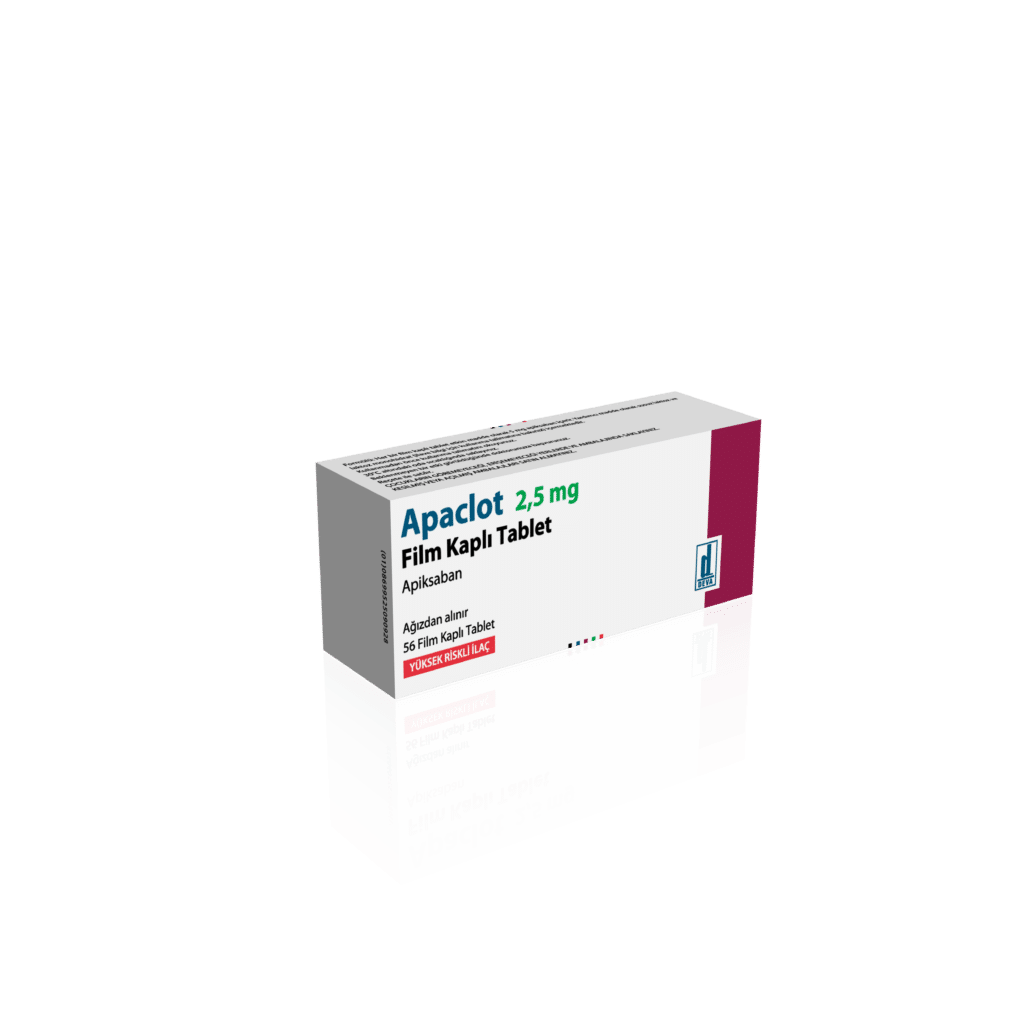 Pingastro 50 Mg 80 Film Tablet 1 Pingastro 50 Mg 80 Film Tablet 24420