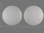Pional 15/500/300 Mg 30 Film Tablet 1 Pional 15 500 300 Mg 30 Film Tablet 33412