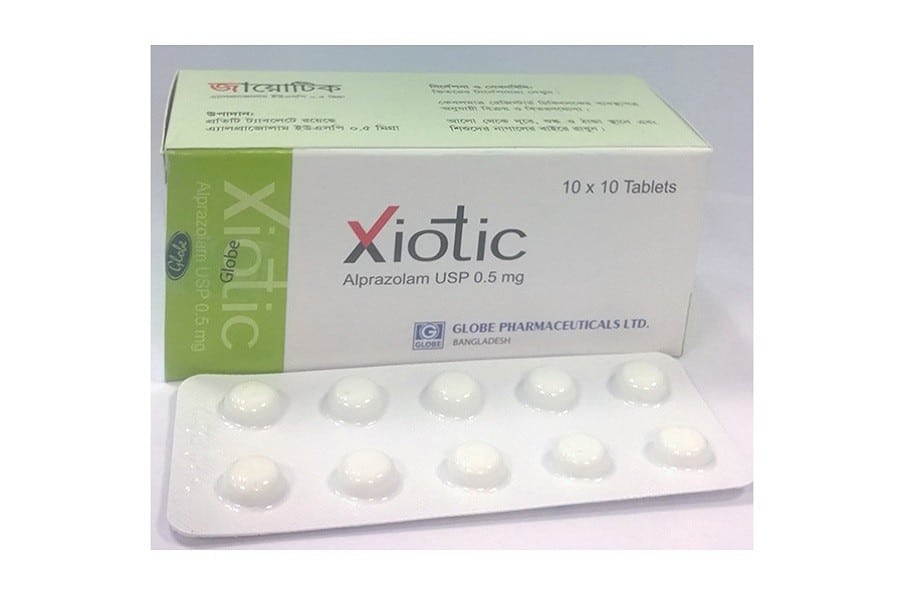 Pitoxil 400 Mg 7 Film Tablet 1 Pitoxil 400 Mg 7 Film Tablet 33437