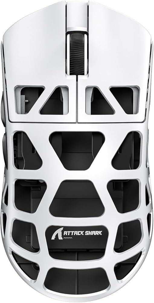 Pixart 45 Mg 60 Tablet 33445