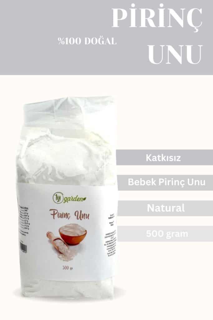 Pku 2 Prima 500 Gr Metal Kutu Icinde Toz 1 Pku 2 Prima 500 Gr Metal Kutu Icinde Toz 33453