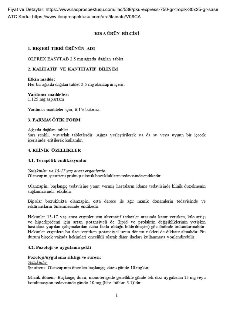 Pku Express 750 Gr Tropik (30X25 Gr) Sase 1 Pku Express 750 Gr Tropik 30X25 Gr Sase 24458