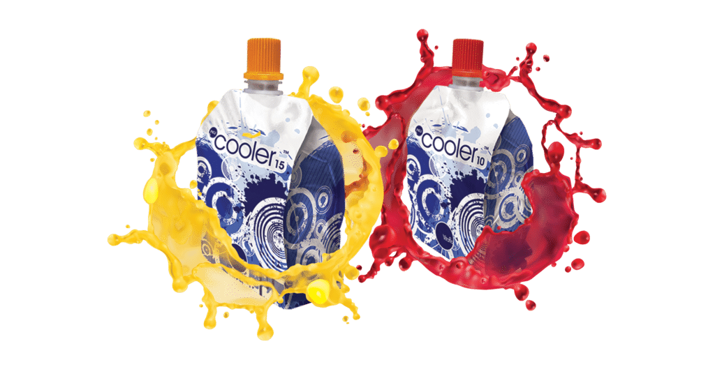 Pku Express 750 Gr(30X25 Gr) Sase 1 Pku Express 750 Gr30X25 Gr Sase 24459