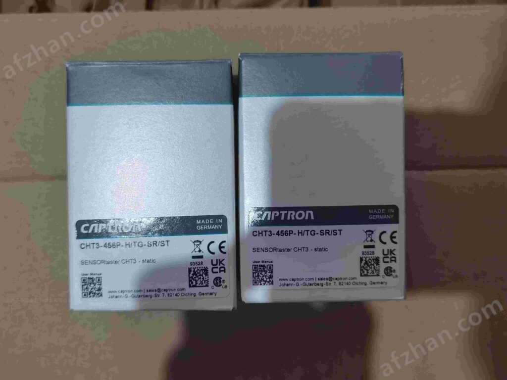 Pku Gel 600 Gr30X20 Gr Sase 33462