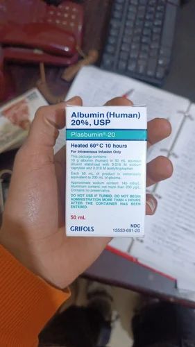 Plasbumin %25 100 Ml 1 Flakon 1 Plasbumin 100 Ml 1 Flakon 33471