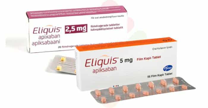 Platexar 2.5 Mg Film Kapli Tablet (56 Tablet) 1 Platexar 2.5 Mg Film Kapli Tablet 56 Tablet 33475
