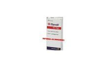 Plendil 10 Mg Uzun Etkili 20 Film Tablet 1 Plendil 10 Mg Uzun Etkili 20 Film Tablet 33488