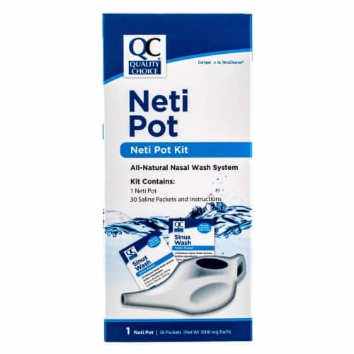 Pot-K 1,56 G Efervesan Tablet (15 Tablet) 1 Pot K 156 G Efervesan Tablet 15 Tablet 24709
