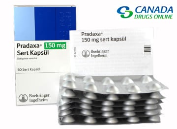 Pradaxa 150 Mg 60 Sert Kapsül 1 Pradaxa 150 Mg 60 Sert Kapsul 24715