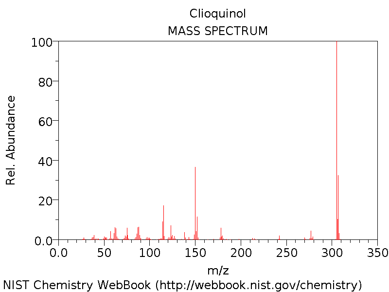 Precort A 0.1253 Krem 30 G 33546