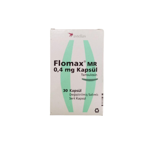 Pregnacare 30 Kapsül 1 Pregnacare 30 Kapsul 33560