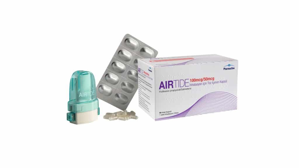 Prelica 75 Mg 14 Kapsül 1 Prelica 75 Mg 14 Kapsul 33572