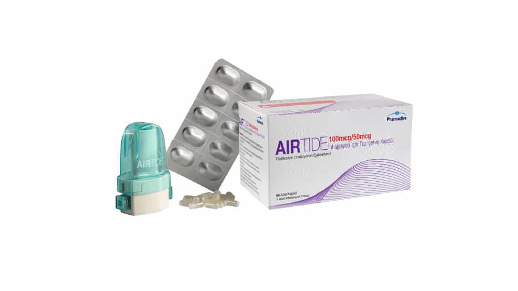 Prelica 75 Mg 56 Kapsul 1 Prelica 75 Mg 56 Kapsul 24741
