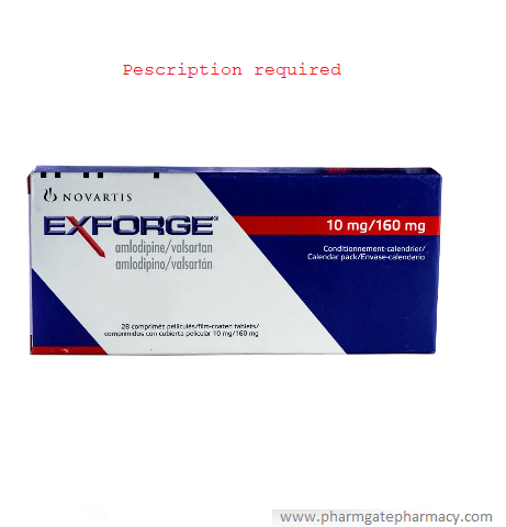 Premium 160 Mg 28 Film Tablet 33573