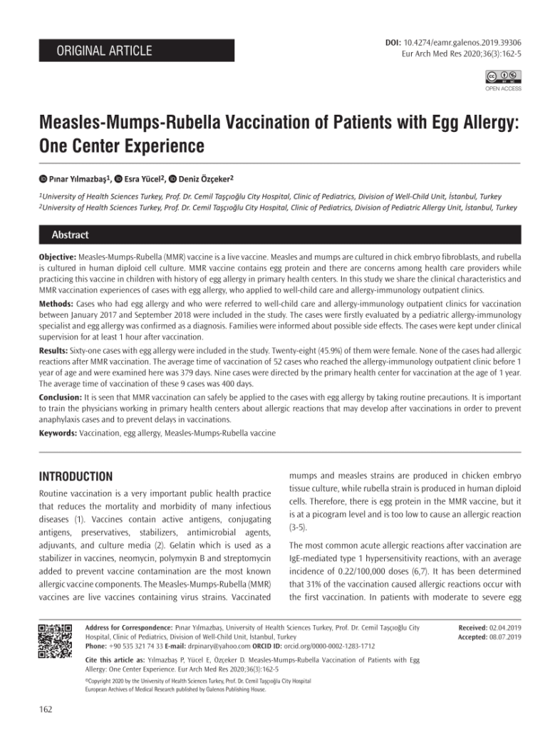 Priorix 1 Siriga + Flakon 1 Priorix 1 Siriga Flakon 24762