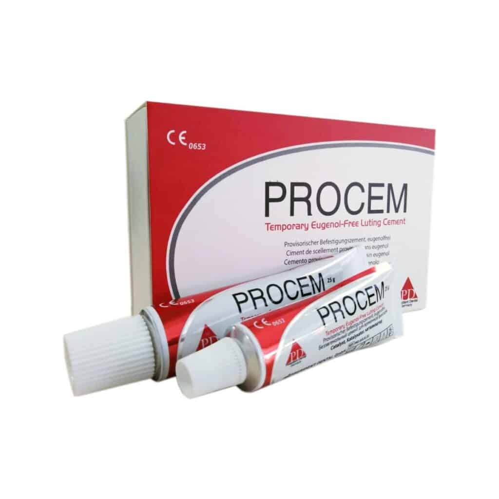 Proctolog Rectal 30 Gr Krem 1 Proctolog Rectal 30 Gr Krem 24777