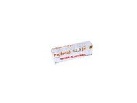 Profenid 25 Mg 60 Gr Jel 24778