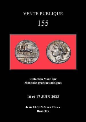 Profi Fine İğne Ucu 12,7 Mm 28 G 100 Adet 1 Profi Fine Igne Ucu 127Mm 28G 100 Adet 33654