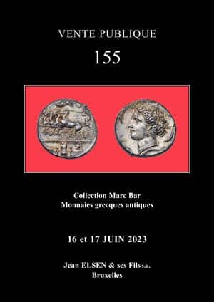 Profi Fine Igne Ucu 8Mm 28G 100 Adet 33660