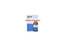 Proflam 1 Mg/Ml 150 Ml Şurup 1 Proflam 1 Mg Ml 150 Ml Surup 33666