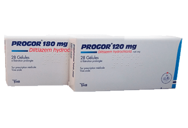 Progor 180Mg 28 Adet Kontrollu Salimli Mikropellet Kapsul 1 Progor 180Mg 28 Adet Kontrollu Salimli Mikropellet Kapsul 33669