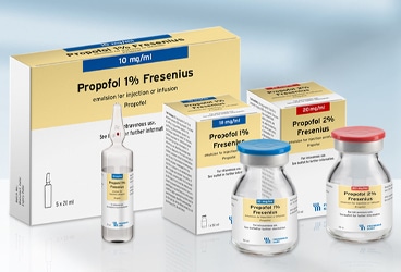 Propofol-Lipuro %1 10 Mg/Ml Infuzyonluk Veya Enjeksiyonluk Emulsiyon Iceren 50 Ml Flakon 1 Propofol Lipuro 1 10 Mg Ml Infuzyonluk Veya Enjeksiyonluk Emulsiyon Iceren 50 Ml Flakon 33695