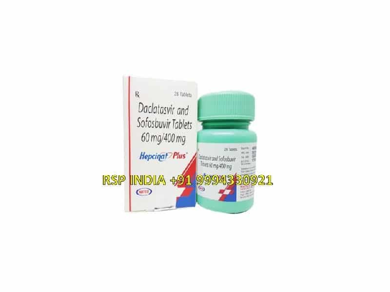 Protelos 2 Gr Oral Süspansiyon İçin Granul 28 Paket 1 Protelos 2 Gr Oral Suspansiyon Icin Granul 28 Paket 33716