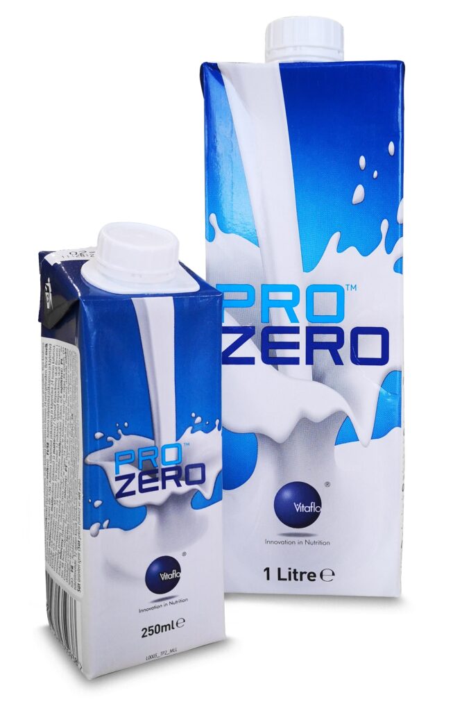 Prozero 6X1 L 1 Prozero 62151 L 24837