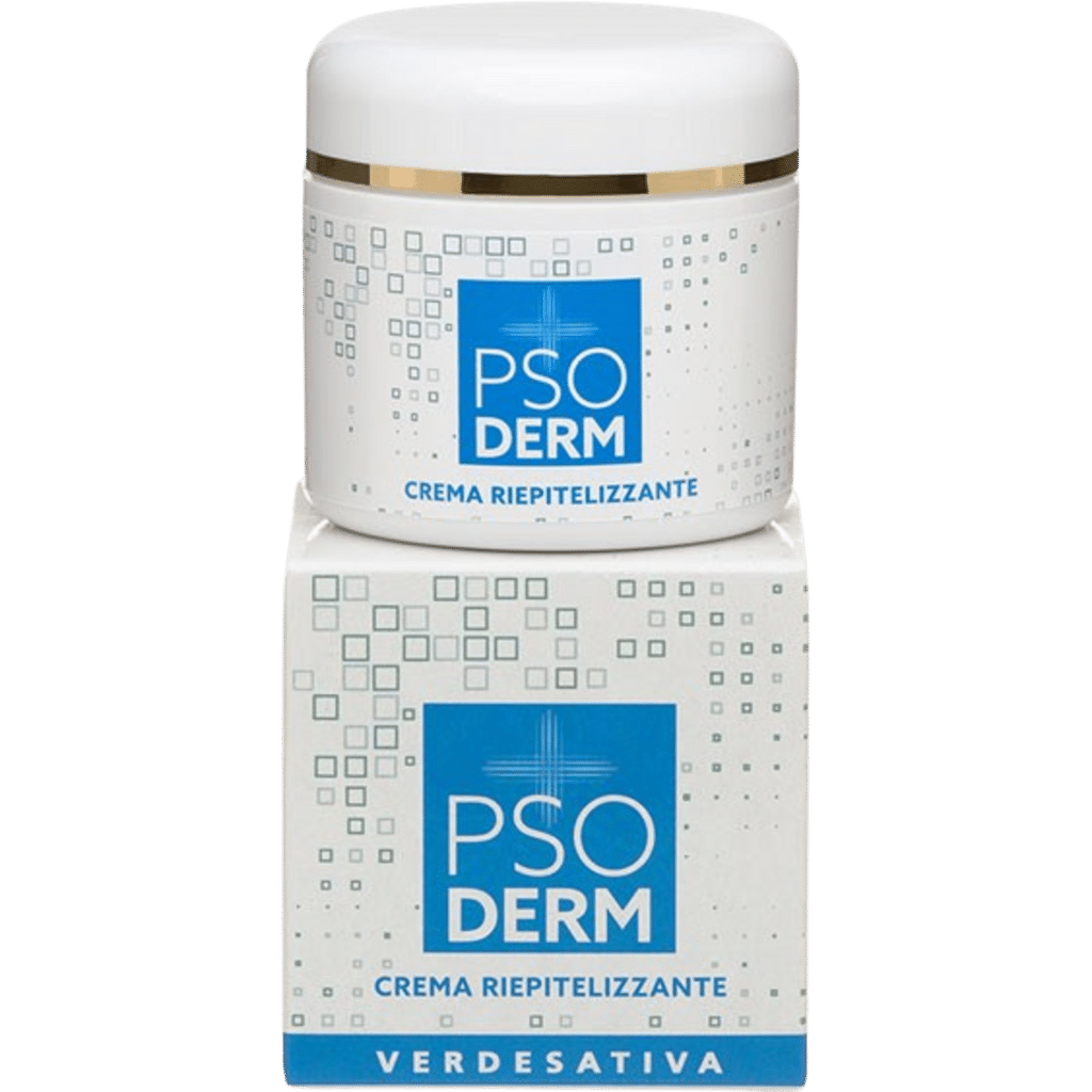 Psoderm 005 25 Ml Losyon 33735