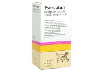 Psorcutan 30 Ml Scalp Solusyon 1 Psorcutan 30 Ml Scalp Solusyon 33742