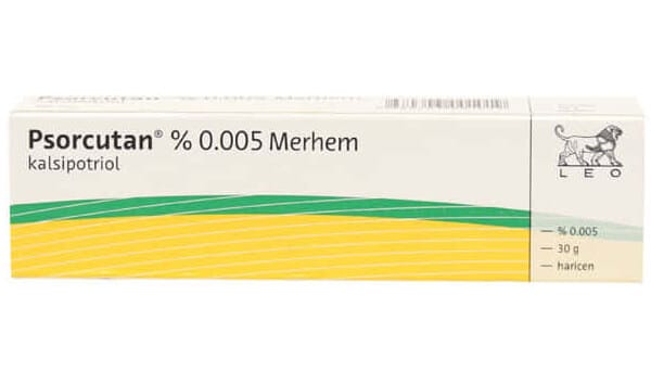 Psorcutan Beta 30 Gr Pomat 1 Psorcutan Beta 30 Gr Pomat 33744