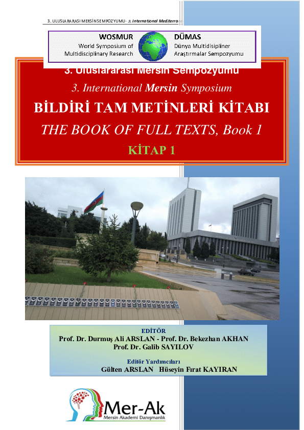 Pyro Clinice 4 Mm Tek Kullanimlik Insulin İğnesi 1 Pyro Clinice 4 Mm Tek Kullanimlik Insulin Ignesi 33770