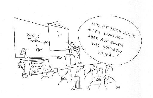 Quet Xr 300 Mg Uzatılmış Salımlı 60 Tablet 1 Quet Xr 300 Mg Uzatilmis Salimli 60 Tablet 33785