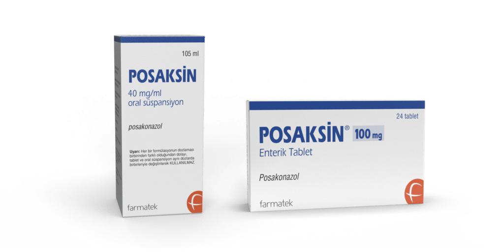 R-X 1 G/Ml Süspansiyon (240 Ml) 1 R X 1 G Ml Suspansiyon 240 Ml 25238