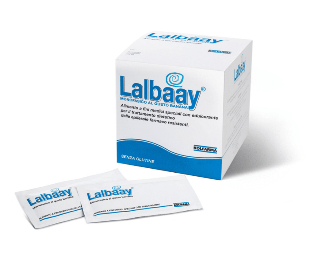 Rabby-D 10 Mg 28 Enterik Kaplı Tablet 1 Rabby D 10 Mg 28 Enterik Kapli Tablet 24897