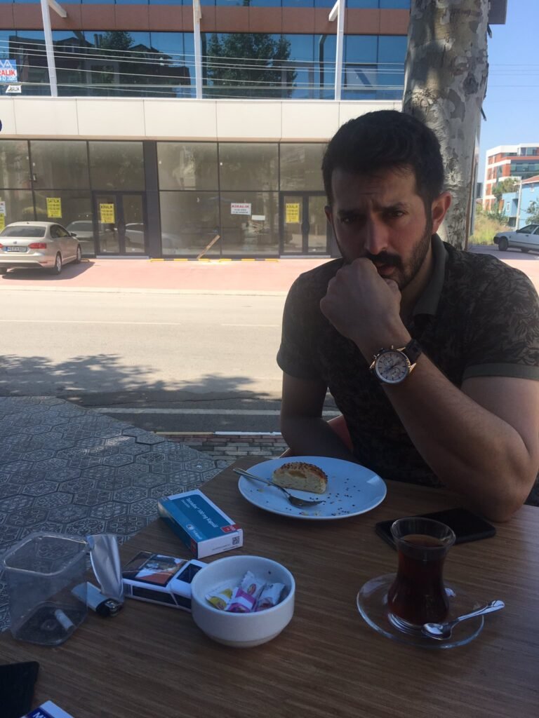 Raliks 2,5 Mg 28 Kapsül 1 Raliks 25 Mg 28 Kapsul 33805