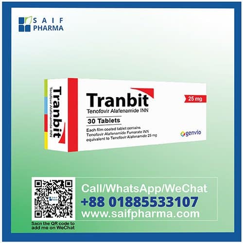 Ranitab 300 Mg 30 Film Tablet 1 Ranitab 300 Mg 30 Film Tablet 24915