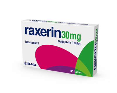 Raxerin 30 Mg Dagilabilir 30 Tablet 1 Raxerin 30 Mg Dagilabilir 30 Tablet 24925