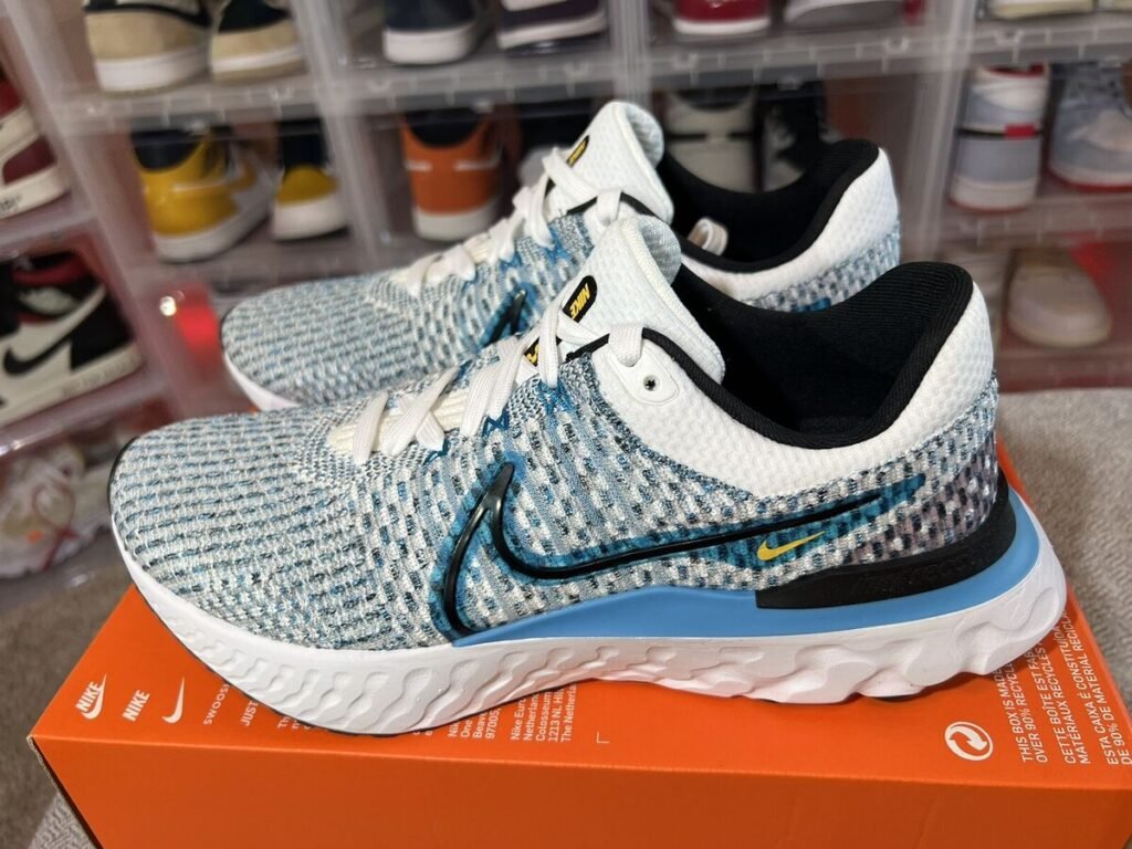 Reakt 10 Mg 90 Film Tablet 1 Reakt 10 Mg 90 Film Tablet 33831