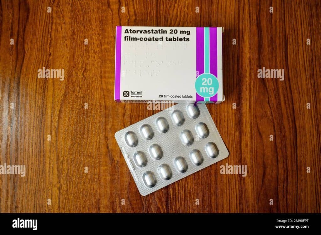 Reakt 20 Mg 28 Film Tablet 33832