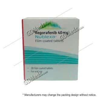 Reakt 40 Mg 28 Film Tablet 1 Reakt 40 Mg 28 Film Tablet 33834