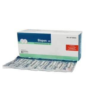 Rebevea 75 Mg 28 Film Tablet 1 Rebevea 75 Mg 28 Film Tablet 33842